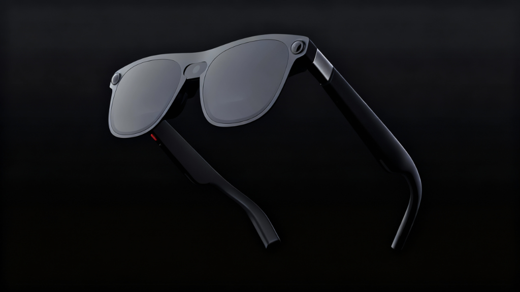 خلفية Smart Speak PRO