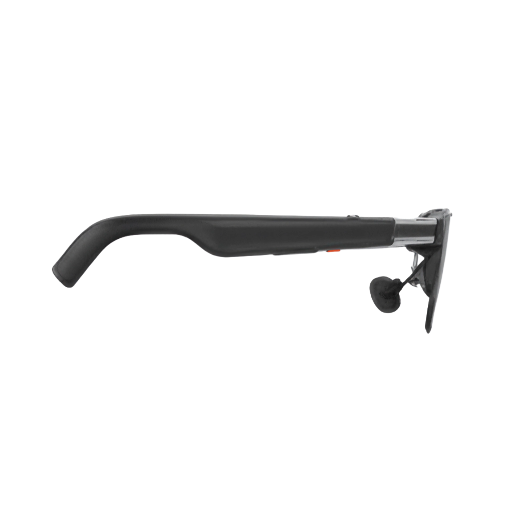 Smart Speak PRO - منظر 1