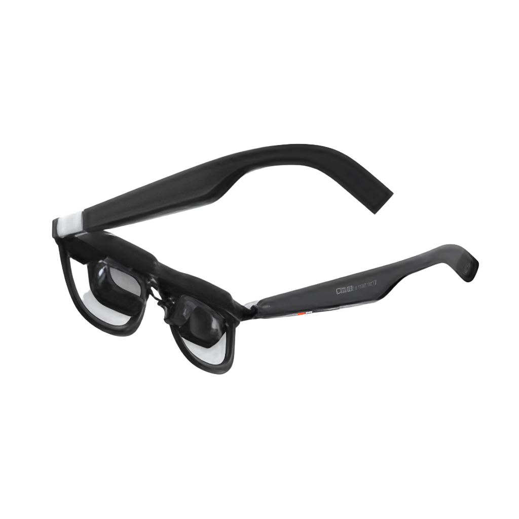 Smart Speak PRO - منظر 2