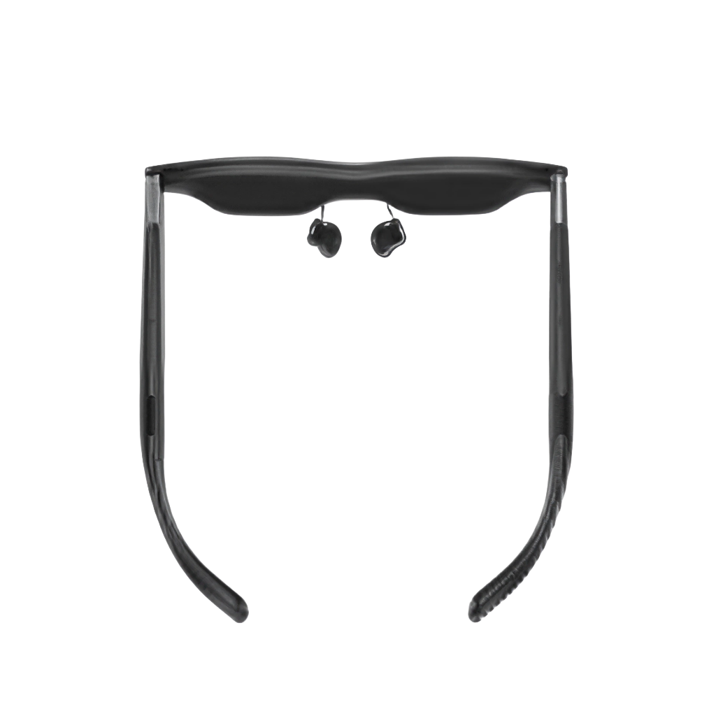 Smart Speak PRO - منظر 3