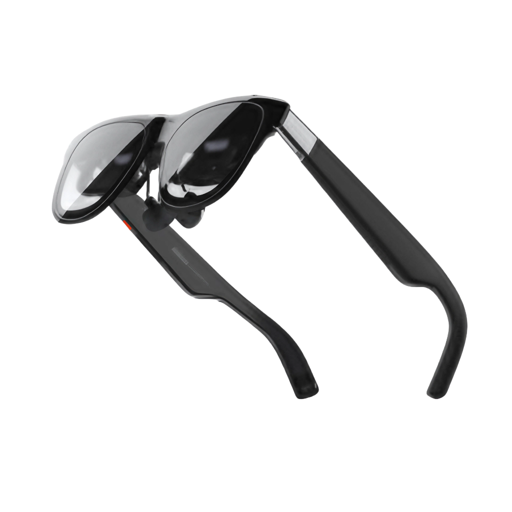 Smart Speak PRO - منظر 4